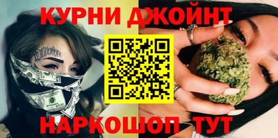 спиды Берёзовский
